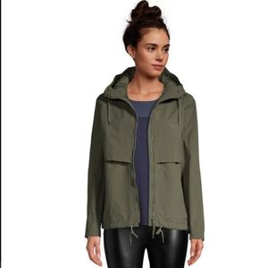 Helly Hansen Evie Jacket